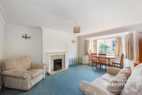 undefined, Prospect Road, New Barnet, EN5