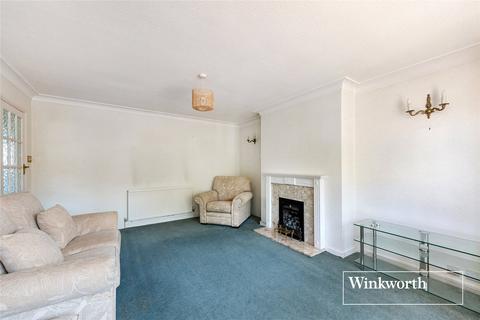 undefined, Prospect Road, New Barnet, EN5