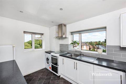 undefined, Prospect Road, New Barnet, EN5