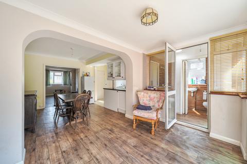 undefined, Lodge Road, Fetcham