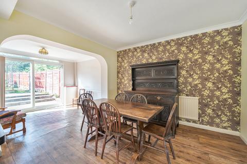 undefined, Lodge Road, Fetcham