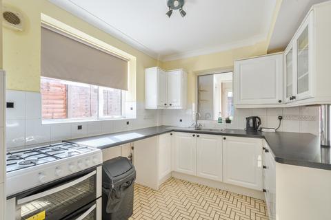 undefined, Lodge Road, Fetcham