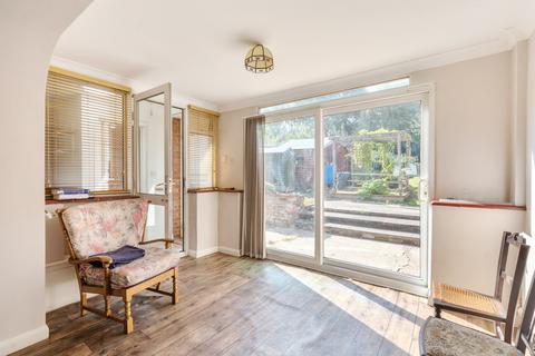 undefined, Lodge Road, Fetcham