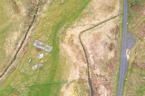 undefined, Plot near The Kerrow, Sciberscross, Rogart Sutherland IV8 3YF