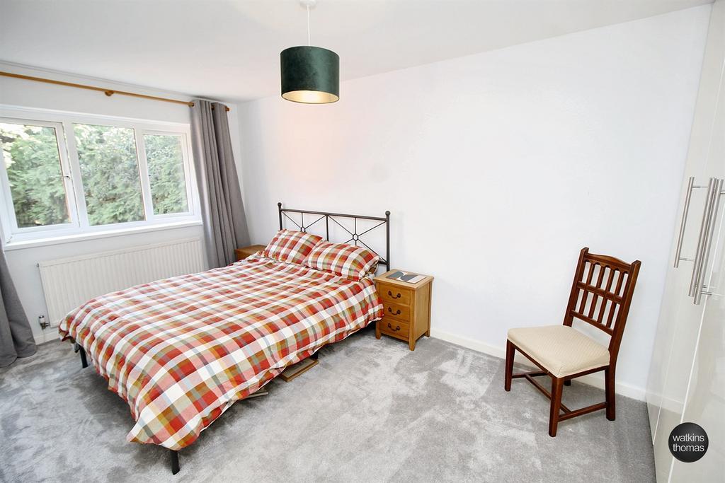 Bed 2