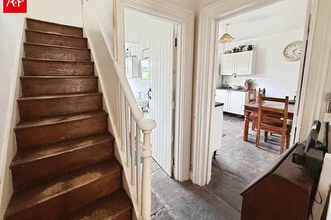 undefined, Poples Bow, Highbridge, TA9