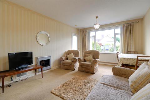 undefined, Arrowsmith Drive, Alsager