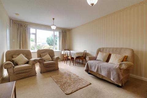 undefined, Arrowsmith Drive, Alsager