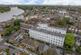 Additional image 21 of Carmichael Court, London SW13