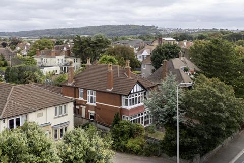 4 bedroom detached house for sale, Weston-super-Mare BS23