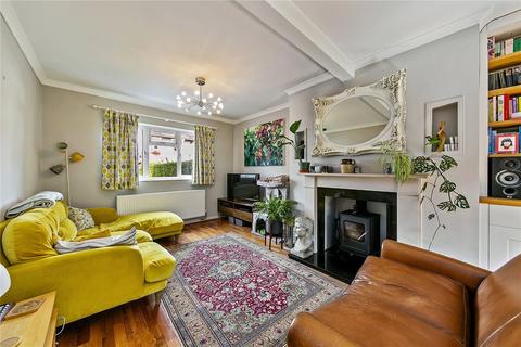3 bedroom semi-detached house for sale, Princes Road, Teddington, Middlesex, TW11