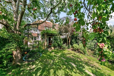 3 bedroom semi-detached house for sale, Princes Road, Teddington, Middlesex, TW11