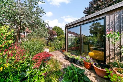 3 bedroom semi-detached house for sale, Princes Road, Teddington, Middlesex, TW11