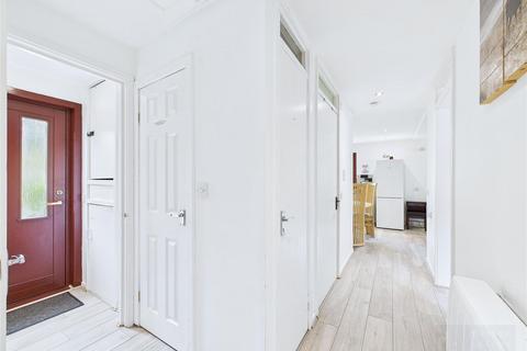 undefined, 44 Coppice Court, Grantown on Spey