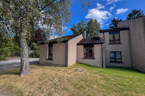 undefined, 44 Coppice Court, Grantown on Spey