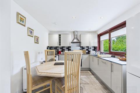 undefined, 44 Coppice Court, Grantown on Spey