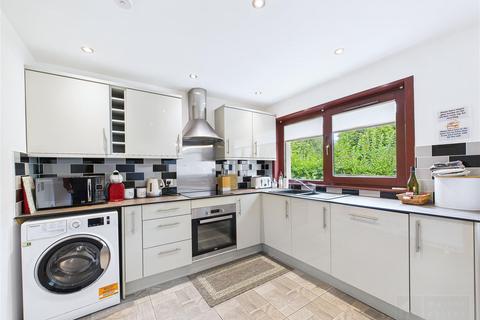 undefined, 44 Coppice Court, Grantown on Spey