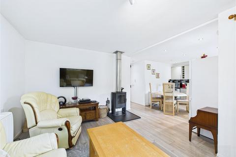 undefined, 44 Coppice Court, Grantown on Spey