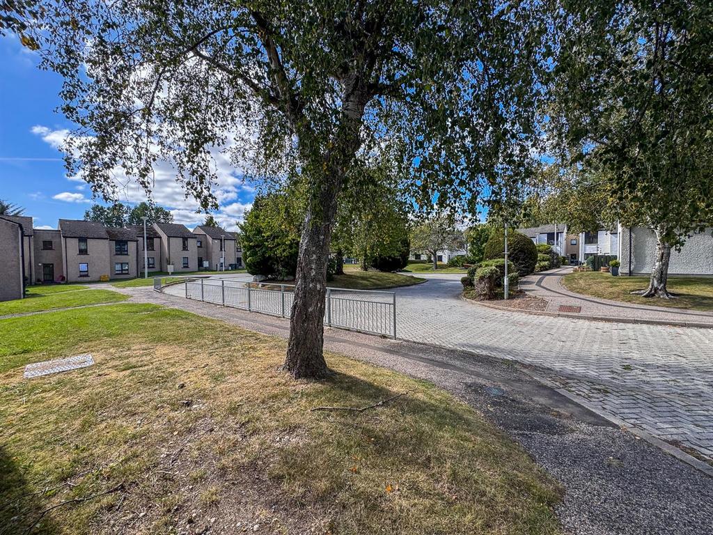 Coppice Court-2.jpg