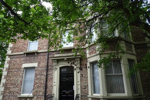 1 bedroom flat to rent, Clayton Road, Newcastle Upon Tyne NE2