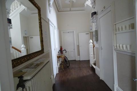 1 bedroom flat to rent, Clayton Road, Newcastle Upon Tyne NE2