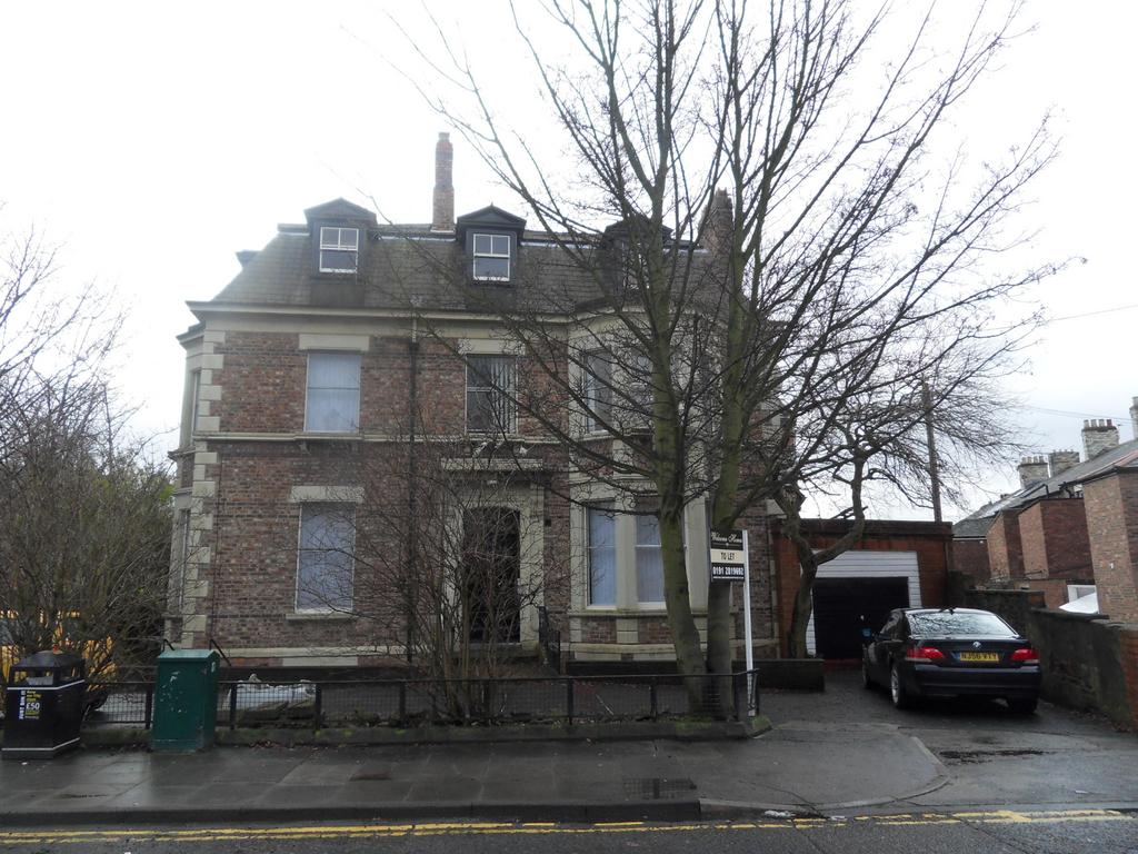 House share rooms for rent