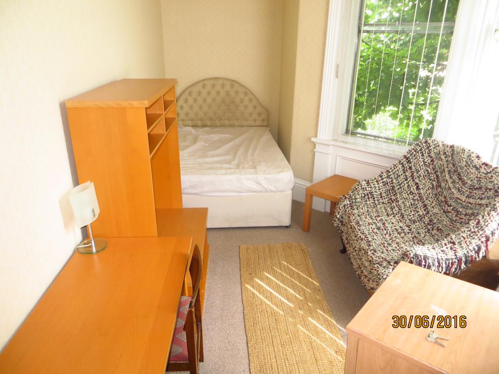 IMG 4348 11 original.jpg