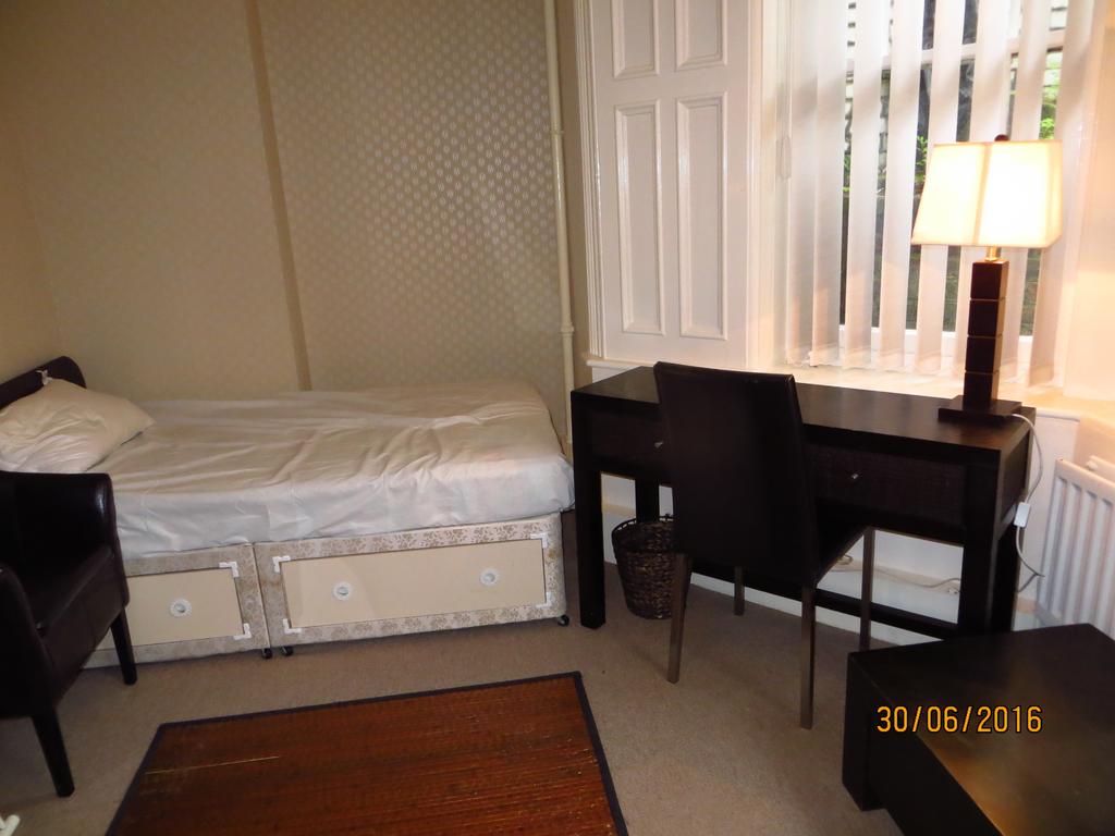 IMG 4348 13 original.jpg