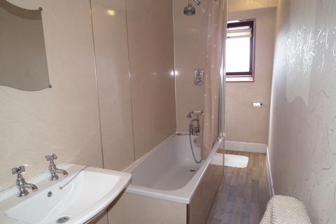 1 bedroom detached house to rent, Clayton Road, Rooms, Jesmond NE2