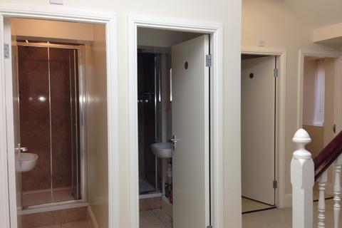 1 bedroom detached house to rent, Clayton Road, Rooms, Jesmond NE2