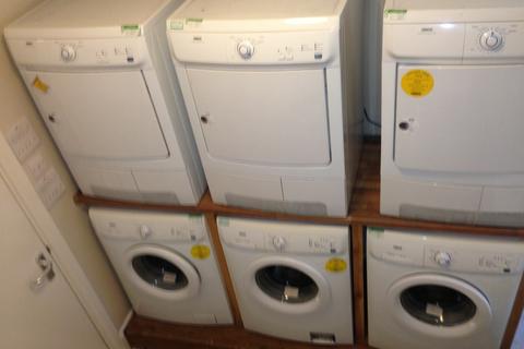 1 bedroom detached house to rent, Clayton Road, Rooms, Jesmond NE2