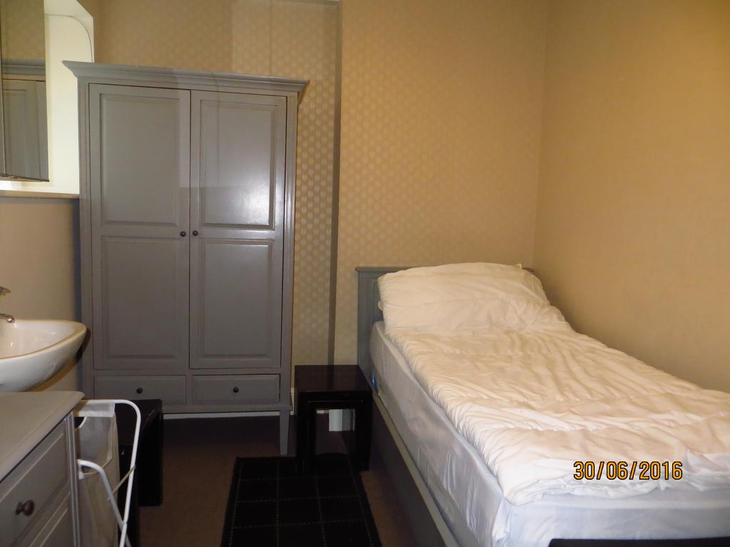 IMG 4348 8 original.jpg