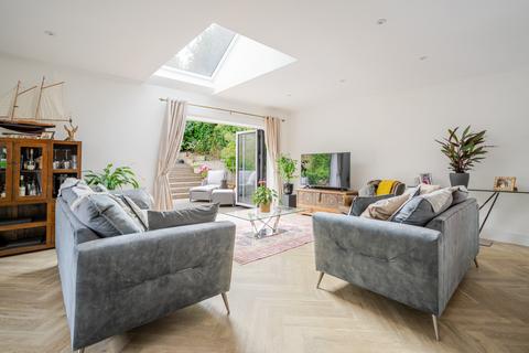 undefined, Perks Lane, Great Missenden HP16