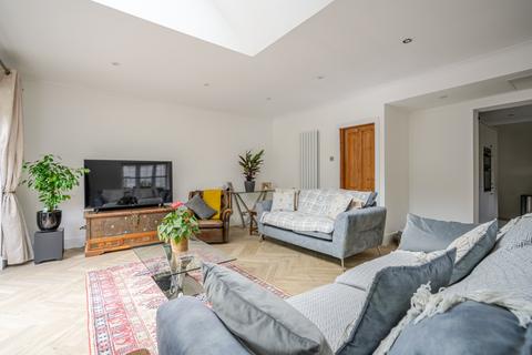 undefined, Perks Lane, Great Missenden HP16