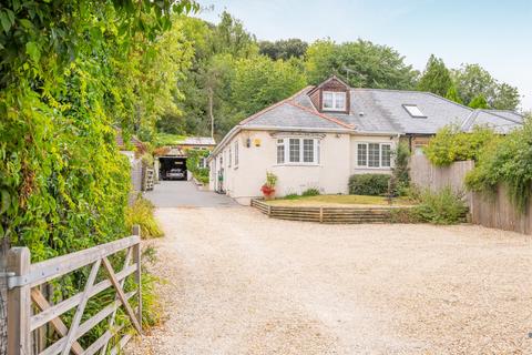 undefined, Perks Lane, Great Missenden HP16