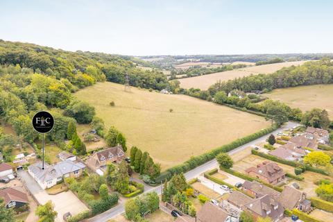 undefined, Perks Lane, Great Missenden HP16