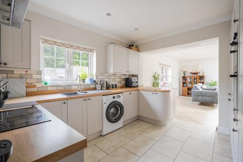 undefined, Perks Lane, Great Missenden HP16