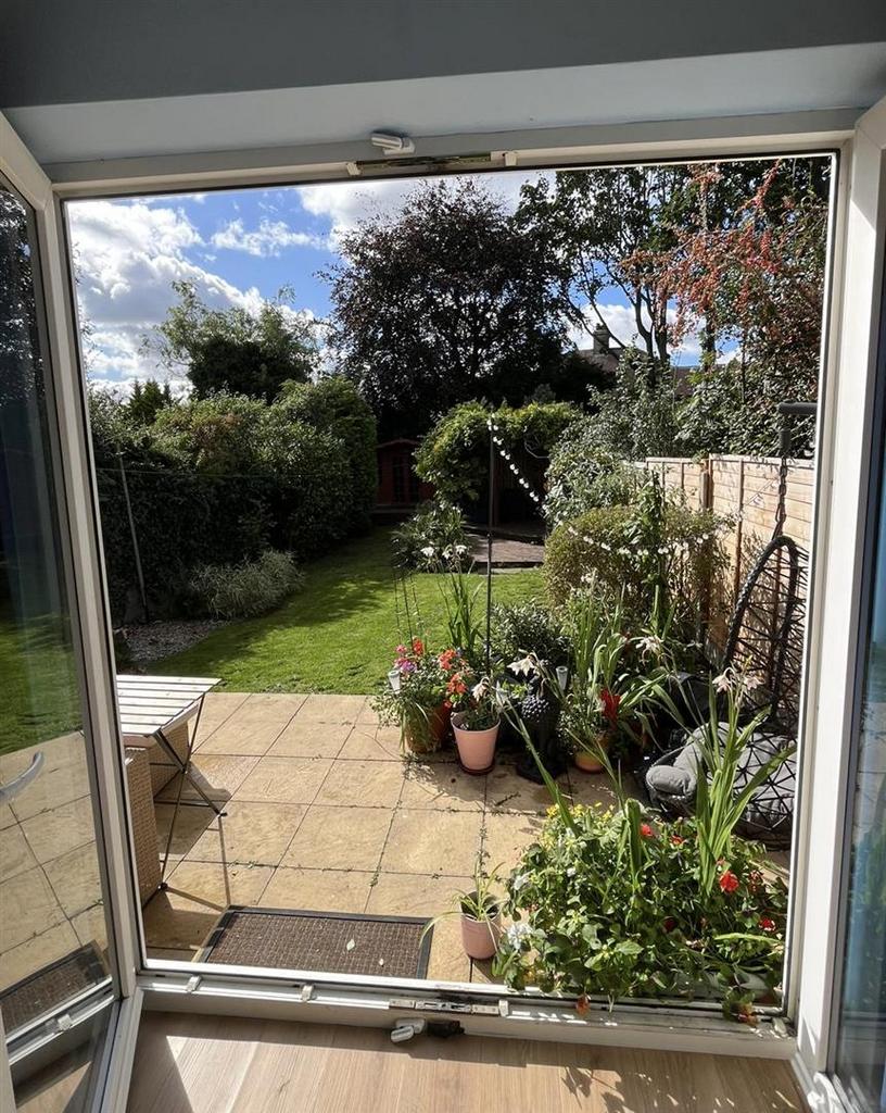 View from french doors.jpeg