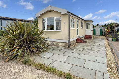 undefined, Thornlea Court, Littlehampton BN17