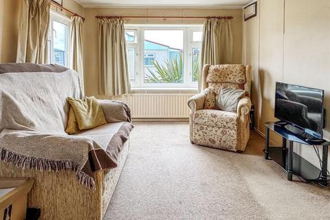 undefined, Thornlea Court, Littlehampton BN17