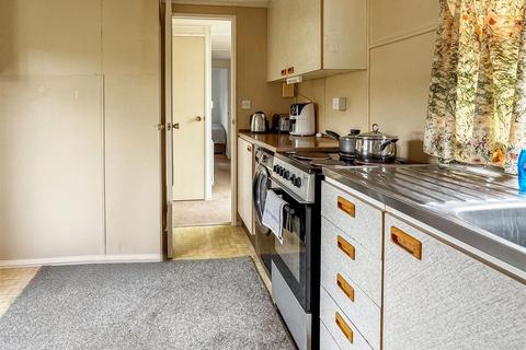undefined, Thornlea Court, Littlehampton BN17