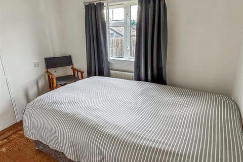 undefined, Thornlea Court, Littlehampton BN17