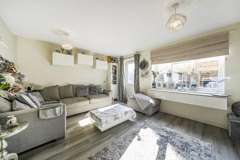 undefined, April Place, Sawbridgeworth, CM21