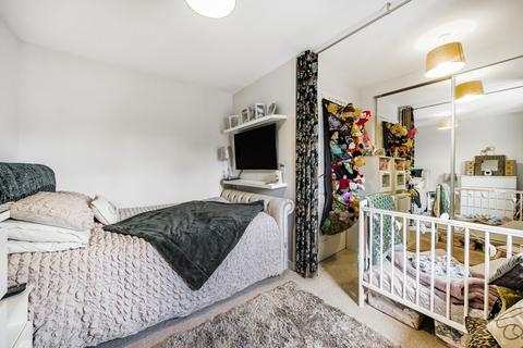 undefined, April Place, Sawbridgeworth, CM21