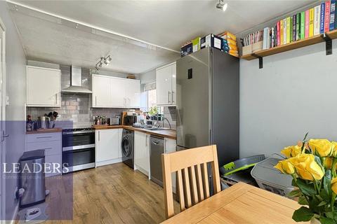 undefined, Nether Court, Halstead, Essex