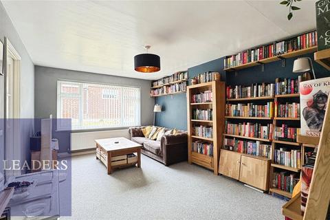 undefined, Nether Court, Halstead, Essex