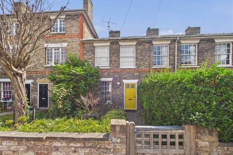undefined, East Street, Sudbury, Suffolk, CO10