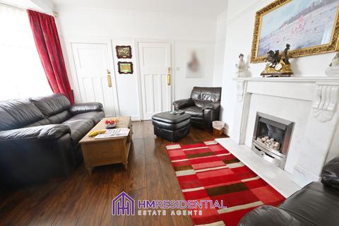 3 bedroom detached bungalow for sale, Gretna Road, Newcastle Upon Tyne NE15