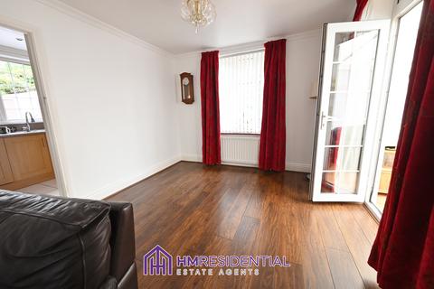 3 bedroom detached bungalow for sale, Gretna Road, Newcastle Upon Tyne NE15