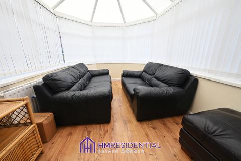 3 bedroom detached bungalow for sale, Gretna Road, Newcastle Upon Tyne NE15